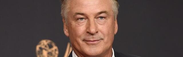 ‘Desperation?’ Alec Baldwin makes video to sell Hamptons estate after $10 million price cut