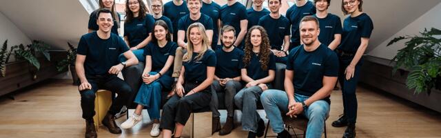 Better Stack unintentionally reaches profitability, adds $10M to continue growth