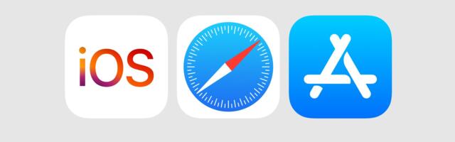 App Developers Can Now Sign Up for Consultations on Complicated EU App Ecosystem Changes