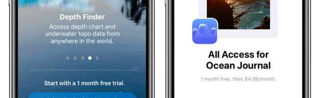 Apple launches subscription offer codes