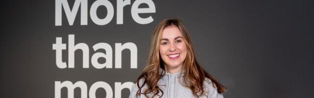 Praetura Ventures launches early-stage programme for North West startups