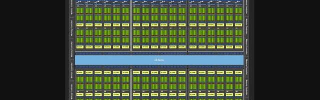 Engineer creates CPU from scratch in two weeks — begins work on GPUs