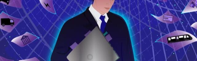 Legal teams braced for AI test
