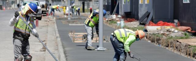 $20 billion Bay Area housing bond could be cut from the ballot