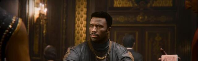 Call of Duty: Black Ops 6's PC requirements revealed ahead of early access beta