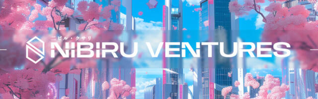 Nibiru Foundation Launches Venture Arm to Support Web3 Innovation