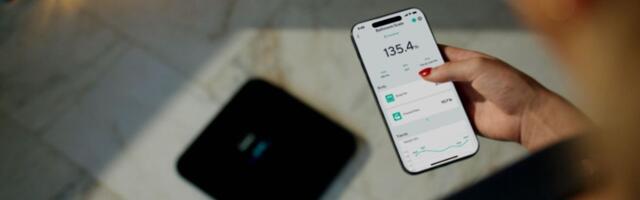 Wyze Scale Ultra vs. Wyze Scale X: Which premium smart scale is for you?