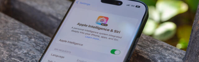 Watch: This Apple Intelligence ad is hilariously unintelligent and scarily dystopian