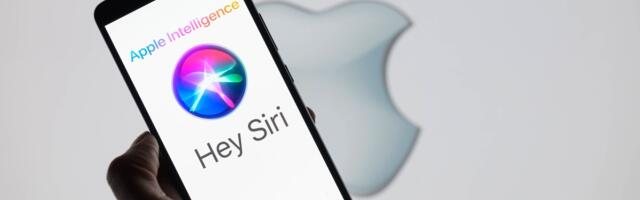 Apple prepares for fresh AI assault on the smart home
