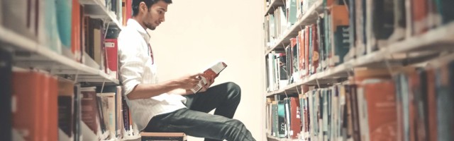 PopMech and its ancestors: a foray into the history of tech