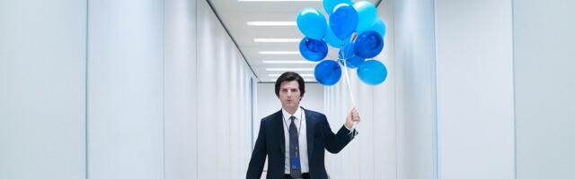 Apple TV+ Shares 'Severance' Season 2 Sneak Peek