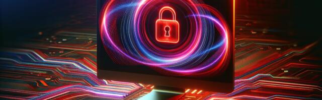 Marvel Rivals update disables custom mods