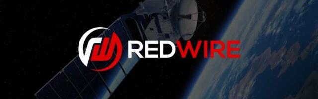 Redwire to acquire Edge Autonomy for $925M to boost space and defense technologies