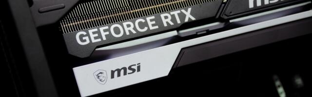 What to Expect from NVIDIA’s Upcoming Earnings Report