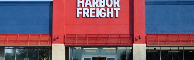 5 Harbor Freight Finds Under $5 That Are Actually Worth Buying (According To Reviews)