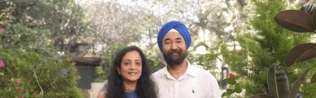 D2C Nutrition Startup Good Monk Bags $2 Mn