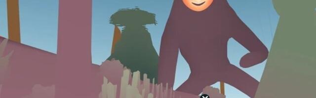 Indie developer pulls game from Xbox in support of pro-Palestine boycott
