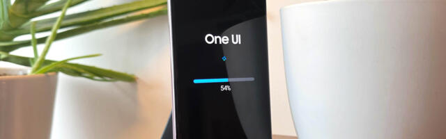 Mistakes To Avoid After Updating Your Android Phone