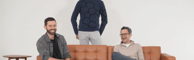 British FinTech startup Ravio raises €10.6 million to modernise compensation data for global workforces