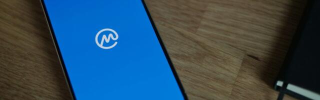 CoinMarketCap Briefly Exploited With Wallet Phishing Pop-Up Message