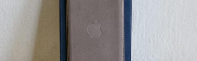 Apple's MagSafe Charging Explained: Qi2, Faster Charging and Android Compatibility
