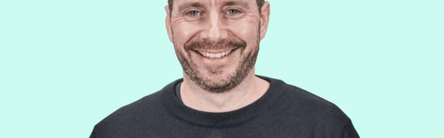 ONEiO founder: Understand what you don’t want to do