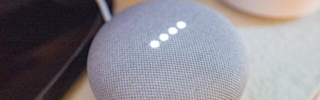 Google Assistant Is Basically on Life Support and Things Just Got Worse