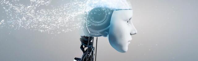 What Are AI Hallucinations? Why Chatbots Make Things Up, and What You Need to Know