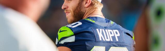How to watch Seahawks vs. 49ers online for free