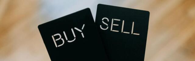 IBIT’s Options Market Fuels Bitcoin ETF Dominance, Report Suggests
