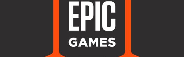 Epic says it has proof Apple was scaring users off third-party app stores