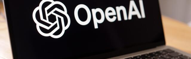 OpenAI Releases Web Browser to Rival Google Chrome