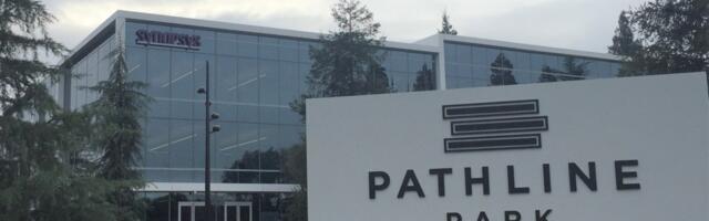 Software companies reveal plans to slash hundreds of Bay Area tech jobs