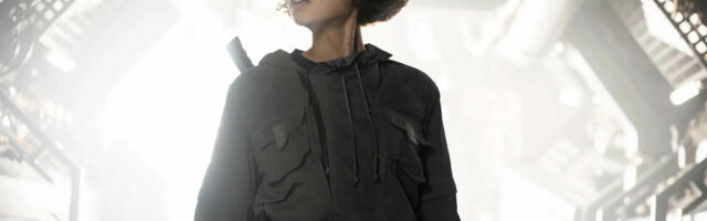 От homo sapiens к homo synthetica: взгляд сквозь призму фантастики сериала «Чужой: Земля»