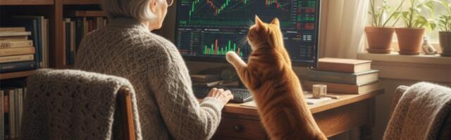 Индекс здоровья: даже моя бабушка поймет, что болит у системы