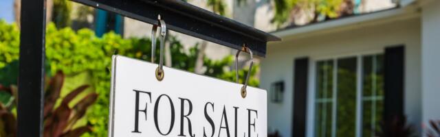 US mortgage lenders insure against artificial intelligence screening errors