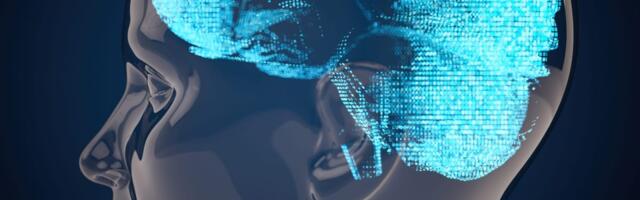 This is the key breakthrough AI still requires to reach superintelligence, according to those building it