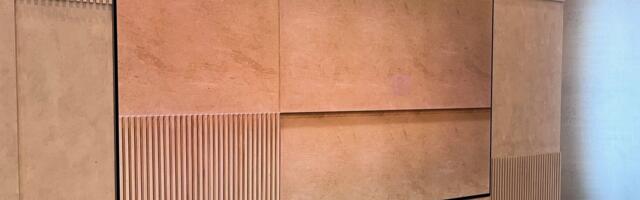 Goodbye cheap OLED TVs — you had a good run, but RGB mini-LED and ‘wallpaper’ OLEDs will soon make you irrelevant