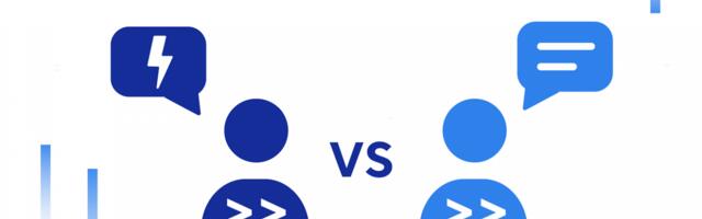 [Перевод] PostgreSQL for WMS: a DBMS selection strategy in the era of import substitution