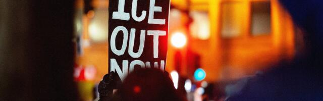 Judge Delays Minnesota ICE Decision While Weighing Whether State Was Being Illegally Punished