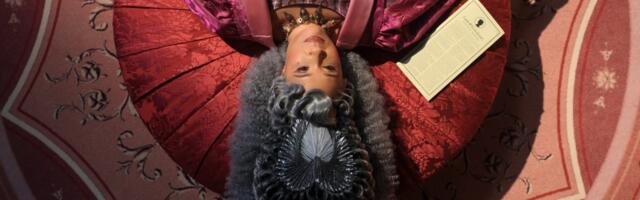 Bridgerton Season 4 soundtrack, song-by-song