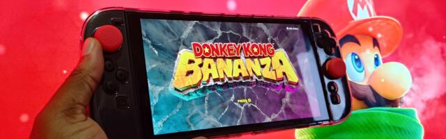 The Nintendo Switch 2 proved me wrong in several ways, and it's why I'd suggest buying it now before price hikes