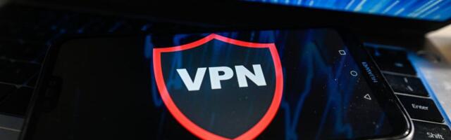 VPN use soars in Argentina following anti-piracy blocks – here's what we know