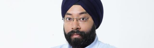 Fireside-Backed Nester Ropes In Former Honasa Exec Kunwarjeet Grover As Cofounder