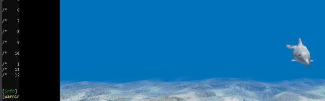 Как портировать XBOX 360 игру на ПК с помощью RexGlue (2 часть)