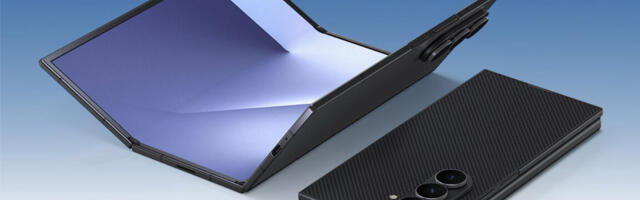 After three months, Samsung is ending sales of the $2,899 Galaxy Z TriFold