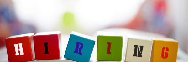 Vettery acquires Hired to create a ‘unified’ job search platform