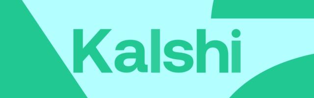 Kalshi says it will block politicians and athletes from trading in markets they’re tied to
