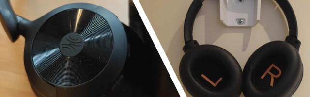 I can’t put down two cheap headphones I tested this year — one’s better for budget audiophiles, one’s perfect for commuters