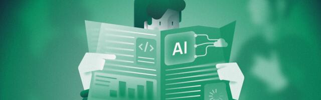 NVIDIA захватывает AI, Cursor на китайской модели, SambaNova бьет GPU: ML‑дайджест